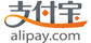 Alipay
