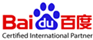 Baidu