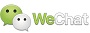 Weixin